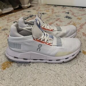 listing-status-banner